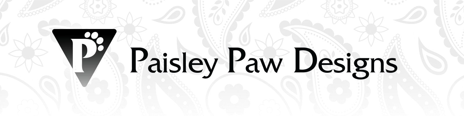 Paisley Paw Designs