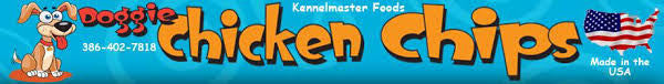 Kennelmaster Products
