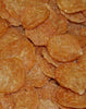 Dog Chicken Chips - 8 oz - Hunter K9 Gear