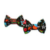 Party Boy Dog Bow Tie for small to large Doggie's - Hunter K9 Gear