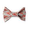 Maine Lobster Dog Bow Tie for small to large Doggie's - Hunter K9 Gear