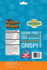 Dog Chicken Chips 15 oz bag