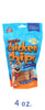 All Natural Dog Doggie Chicken Chip Treats MADE in USA - Hunter K9 Gear