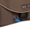 Solvit HomeAway™ Travel Bowl & Organizer Kit - Hunter K9 Gear
