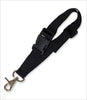 Lookout Replacement Strap - Hunter K9 Gear